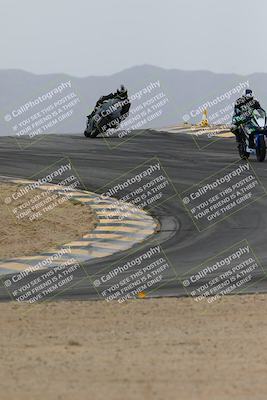 media/Mar-01-2025-Race Pace (Sat) [[ebf7b6e548]]/1-Verified (Turns 9 and 10) 935am/